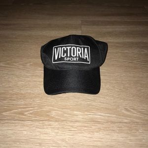 Victoria’s Secret Baseball Cap